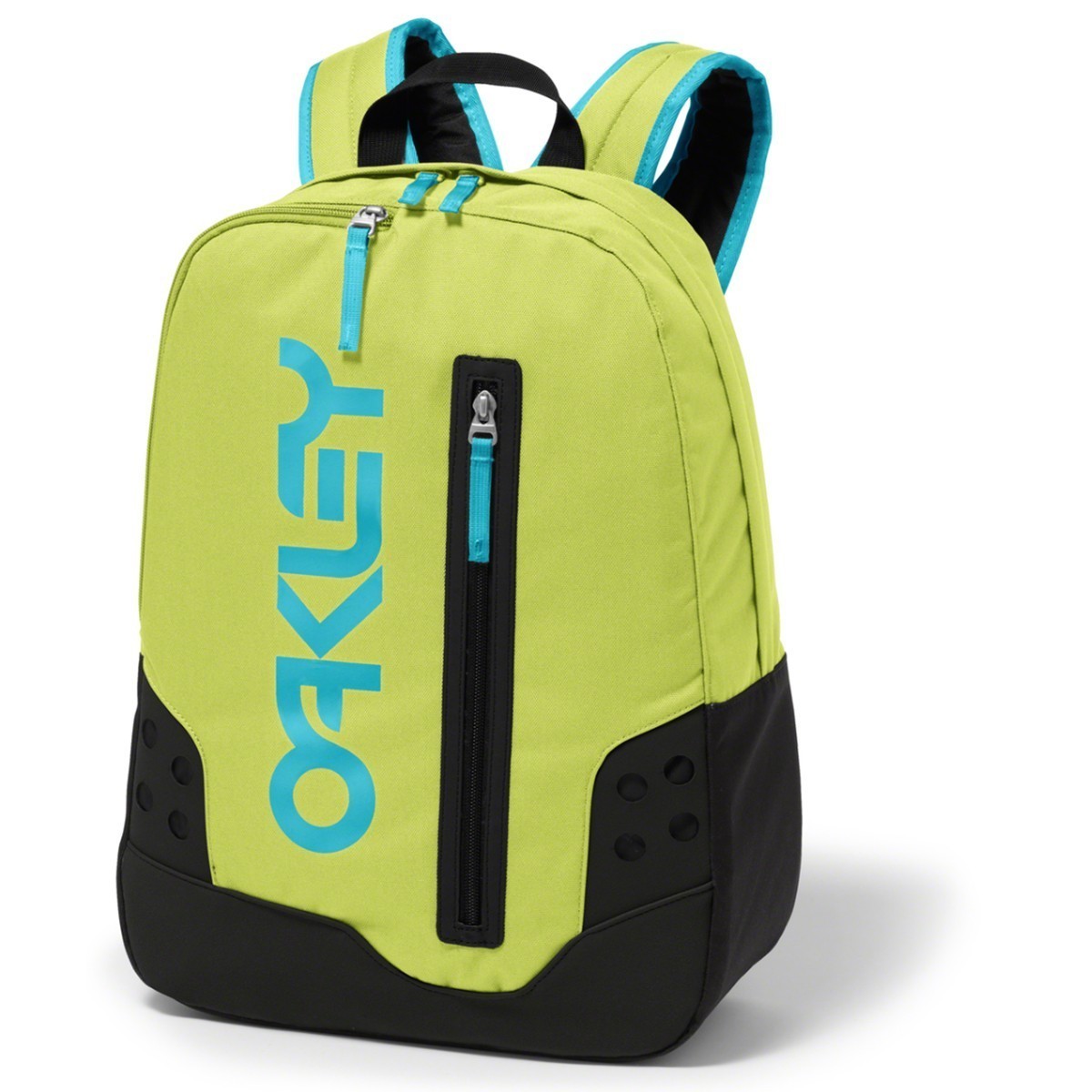 oakley b1b backpack
