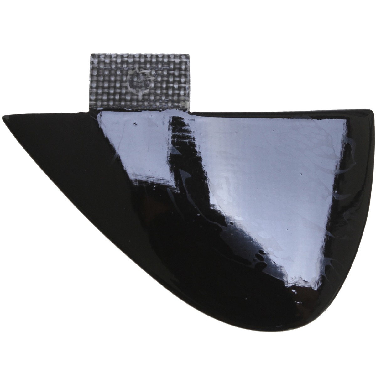 Фины Liquid Force Sixer Trailing FIN Single SS15 купить в интернет