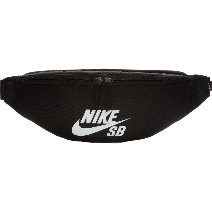 Nike NK SB HERITAGE HIP PACK 