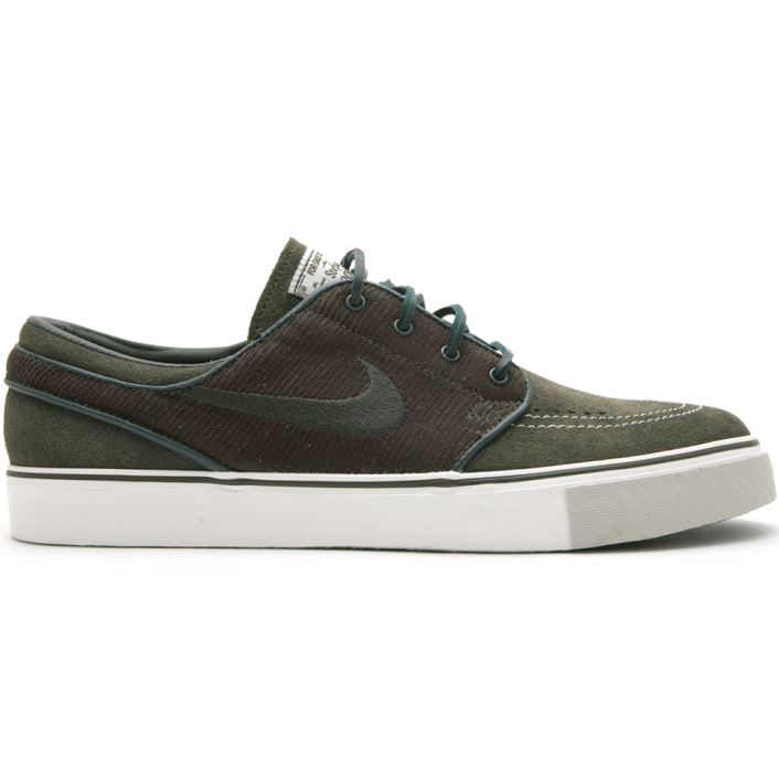nike skateboarding stefan janoski