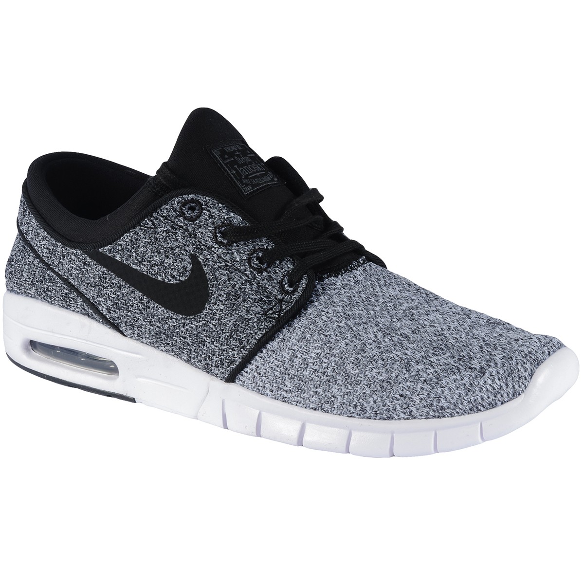 nike janoski max