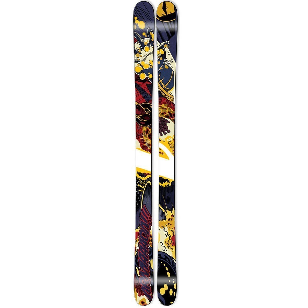 Scott cascade 110. Горные лыжи line sir francis bacon shorty. Лыжи типа twin-tip. Горные лыжи salomon tnt. Горные лыжи k2 sight.