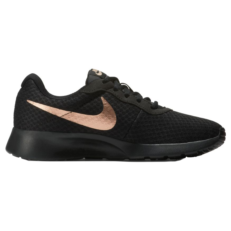 Кроссовки Nike Wmns Nike Tanjun FW19 купить в интернет магазине Траектория  - цена, отзывы, скидки в Москве, Санкт-Петербурге