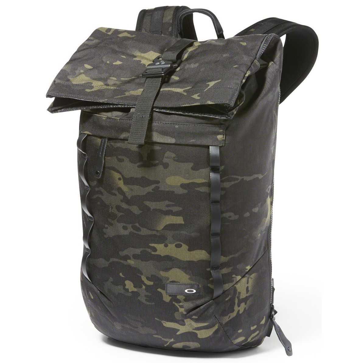 voyage 23l roll top