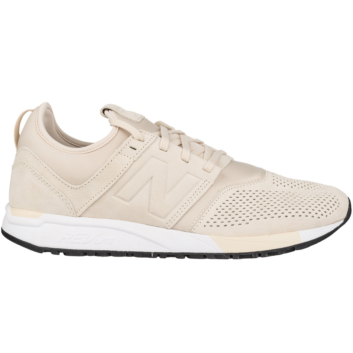 Кроссовки New Balance Mrl247 SS18 