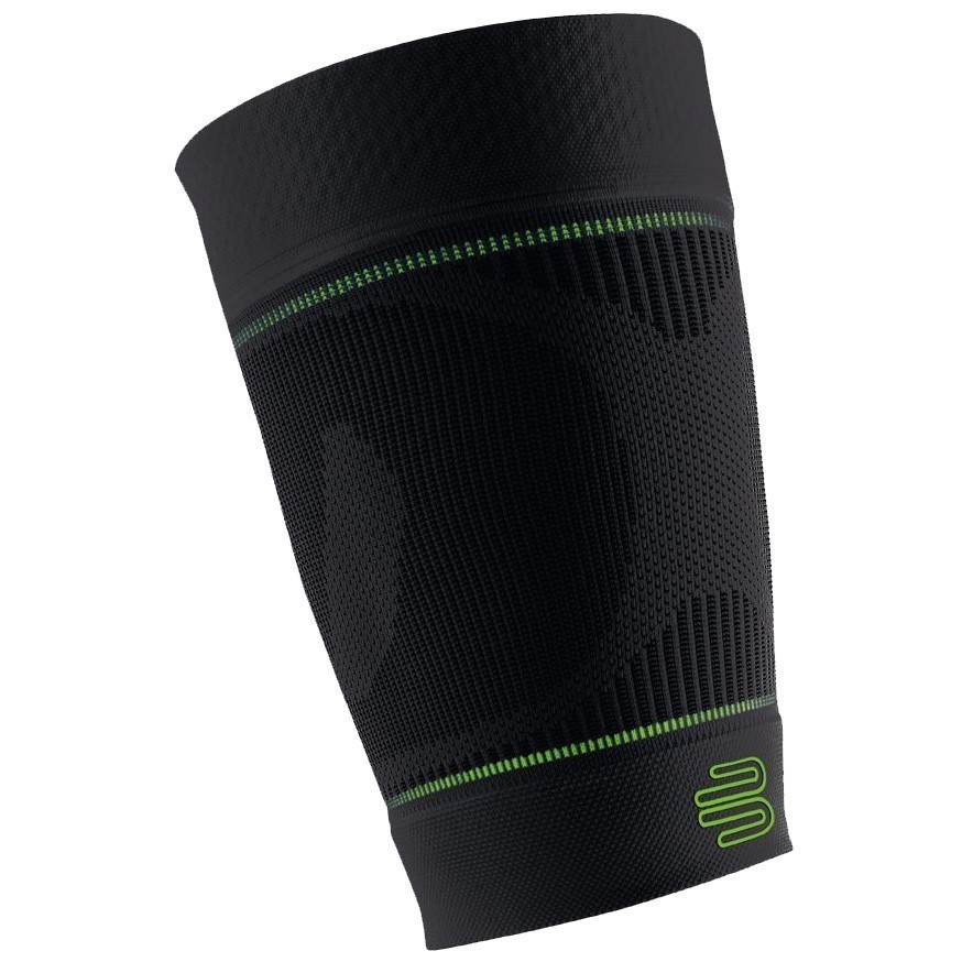 Бандаж Bauerfeind Sports Compression Sleeves Upper LEG A/S купить в