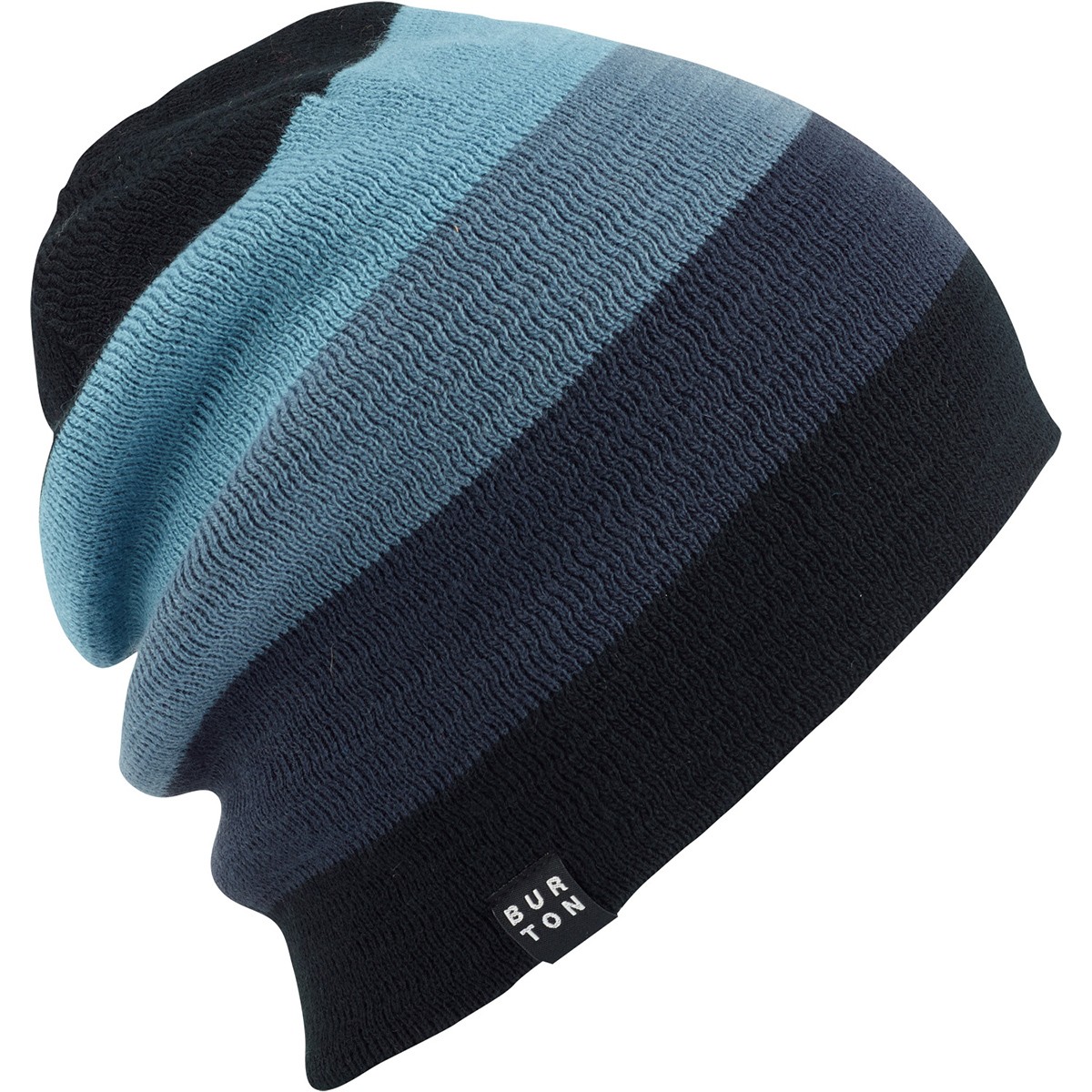 яркие горнолыжные шапки. яркие спортивные шапки. сноуборд шапка snsusk. шапка dc shoes женская. шапка сноубордическая мужская.