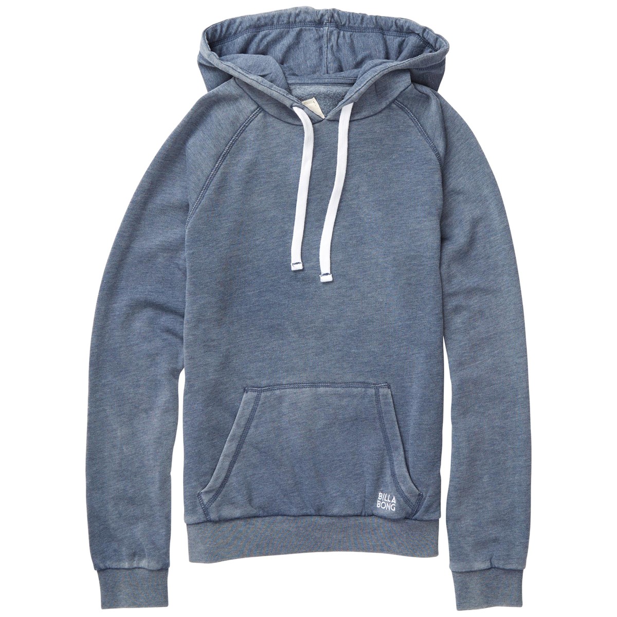 billabong essentials pullover