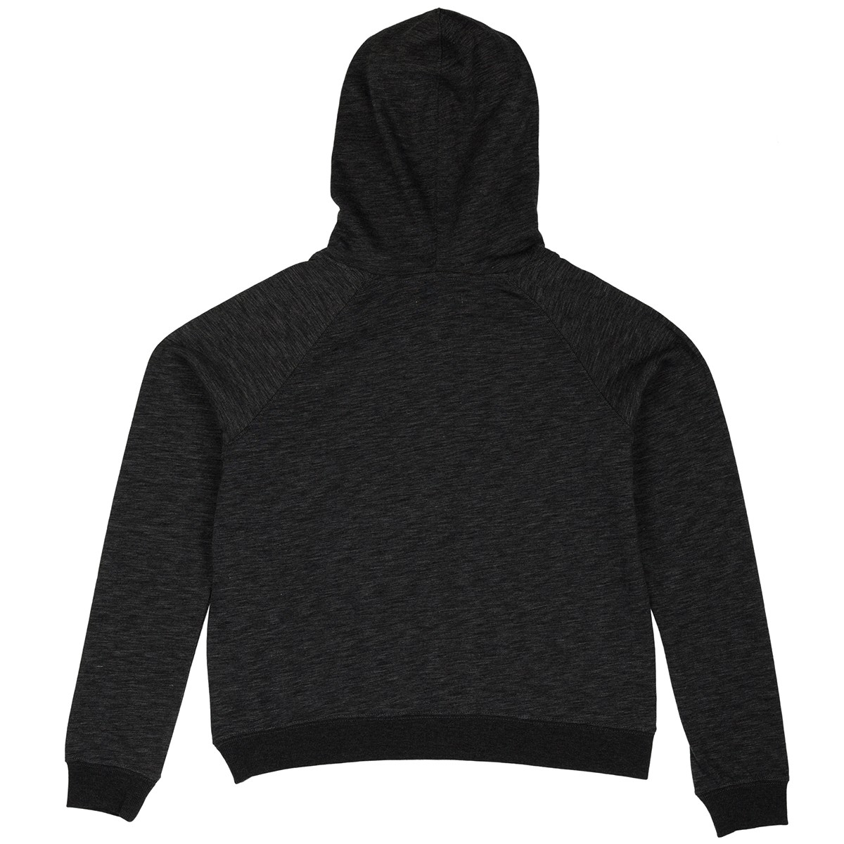 billabong essentials pullover