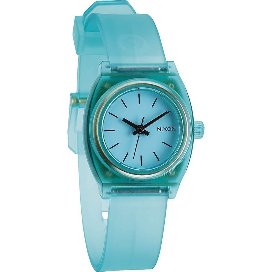 часы moschino 7751 110 535. наручные часы time chain 70009/v. наручные часы time chain 70000/gd. наручные часы time chain 70008/ice. часы nixon time teller green.