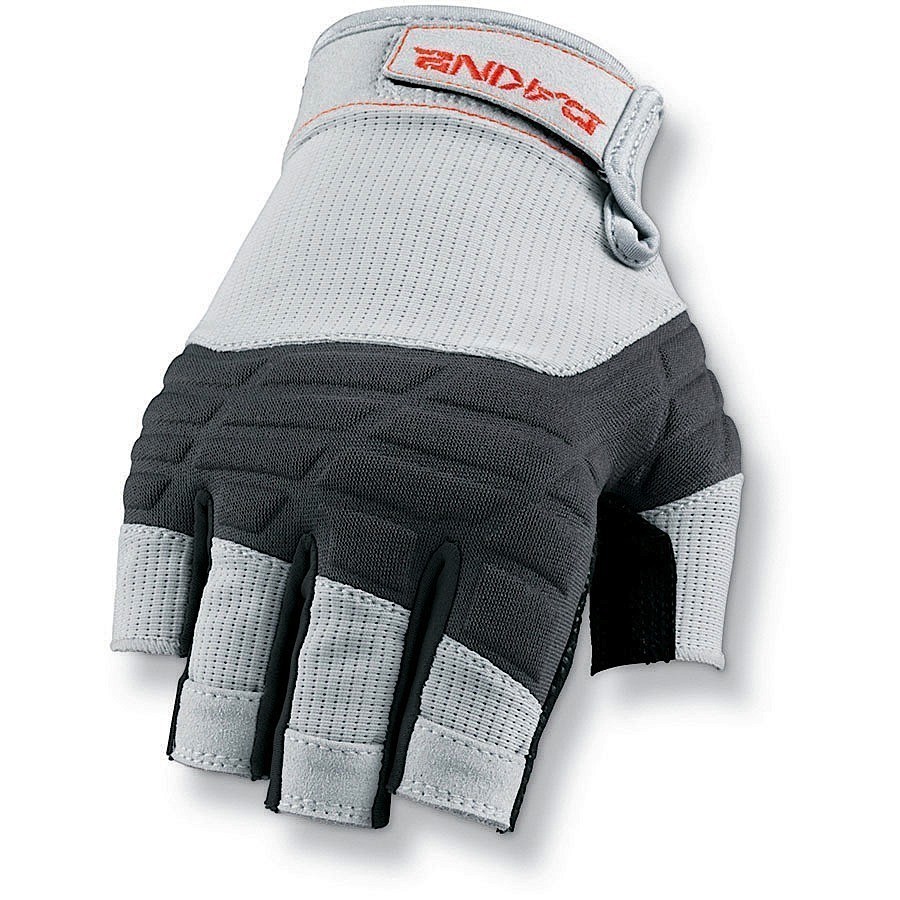 Гидроперчатки Dakine Full Finger Sailing Gloves SS14 купить в интернетмагазине Траектория