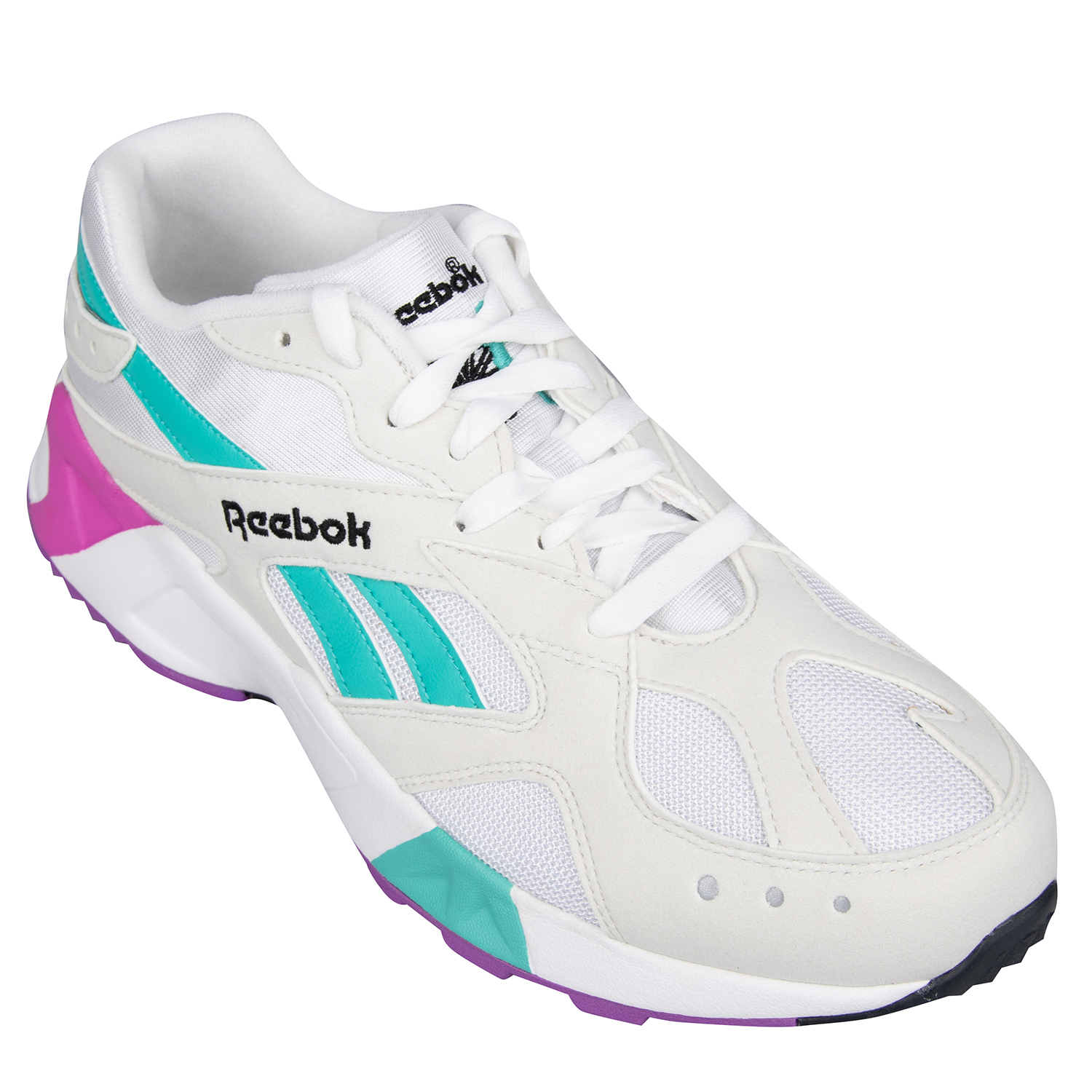 Купить кроссовки рибок на озон. Reebok Classic Aztrek. Женские кроссовки Reebok Aztrek. Кроссовки рибок Hexalite женские. Кроссовки рибок женские 2021.