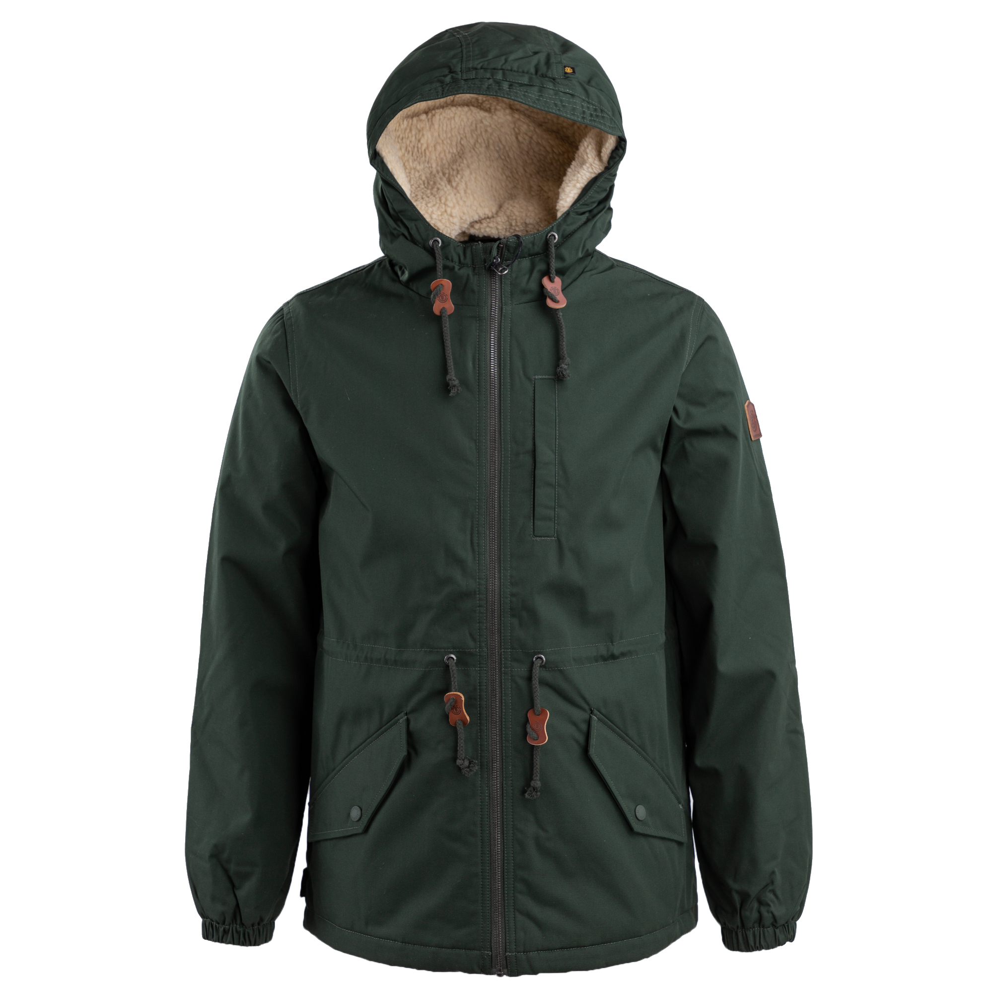 Куртка element женская. Куртка element rn99064. Пуховик element мужской. Куртка element мужская зеленая. Element куртка хаки.