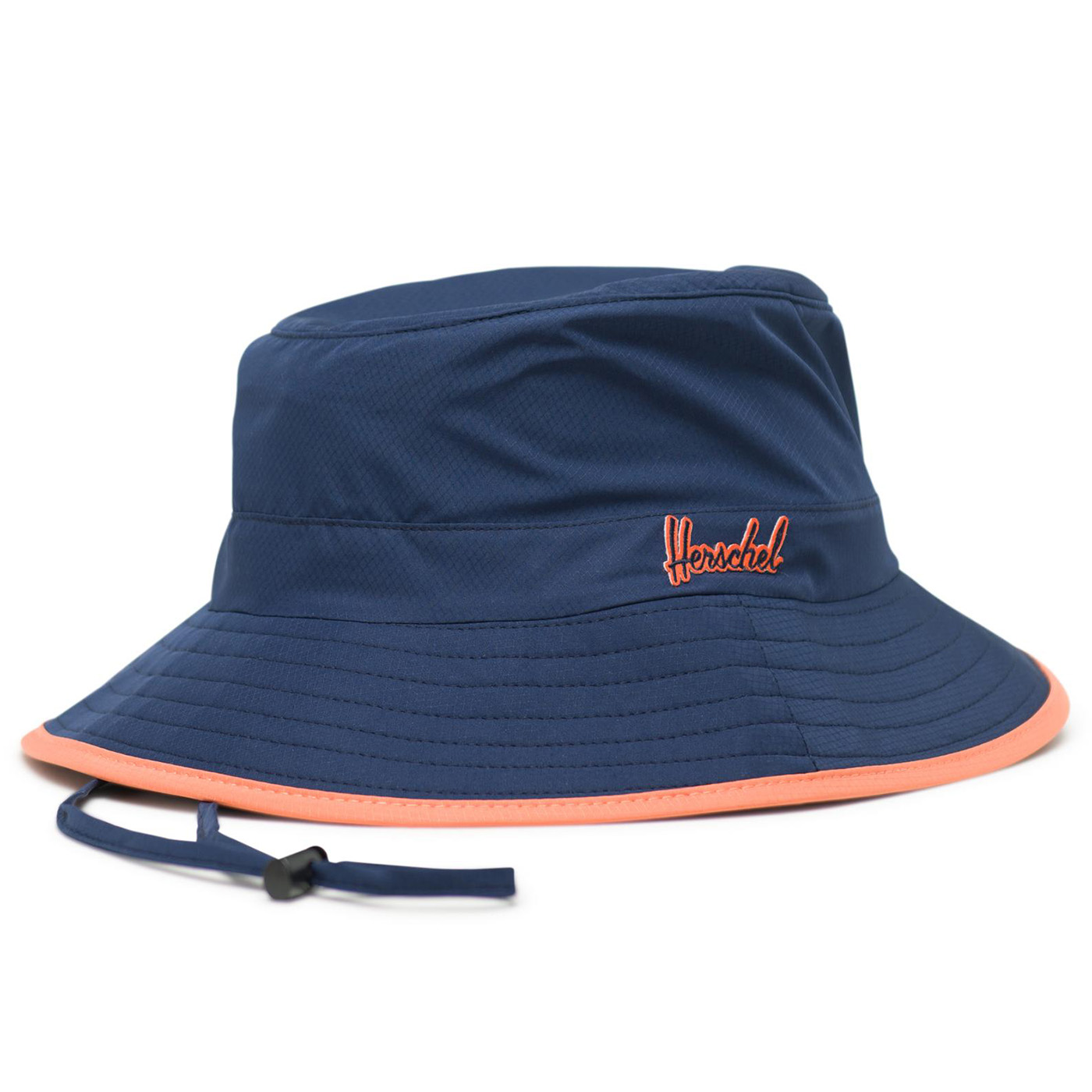 Панама Herschel Voyage Creek SS19 
