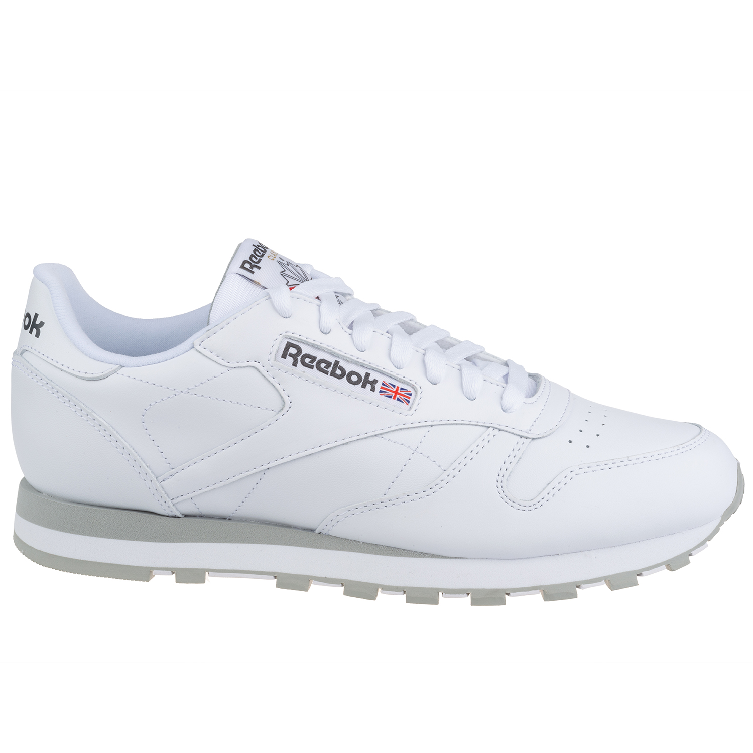 Озон рибок мужские. Спортмастер кроссовки мужские Reebok. Reebok Classic 320. Reebok Classic s 23902. Кроссовки рибок 803816798100.