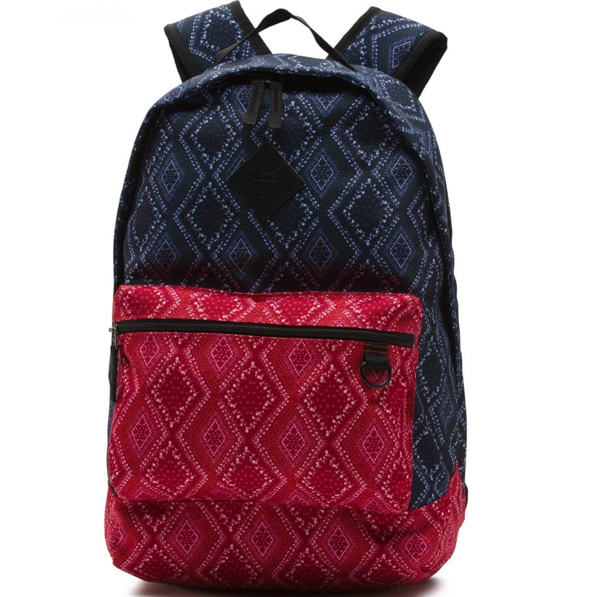 Рюкзак Vans W Tiburon Backpack FW17 купить в интернетмагазине Траектория