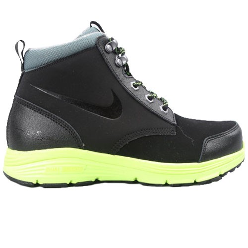 Nike dual fusion jack boot Clearance
