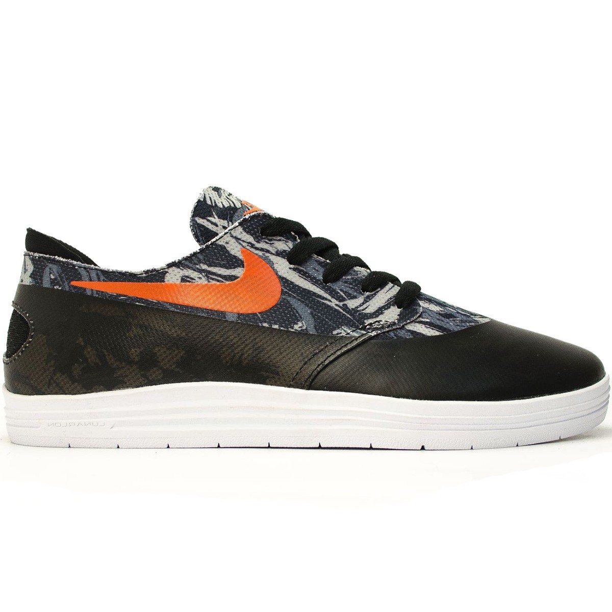 Кеды Nike Nike Lunar Oneshot SB WC SS14 