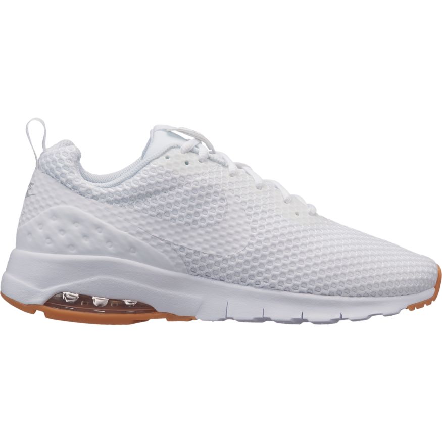 nike lw motion