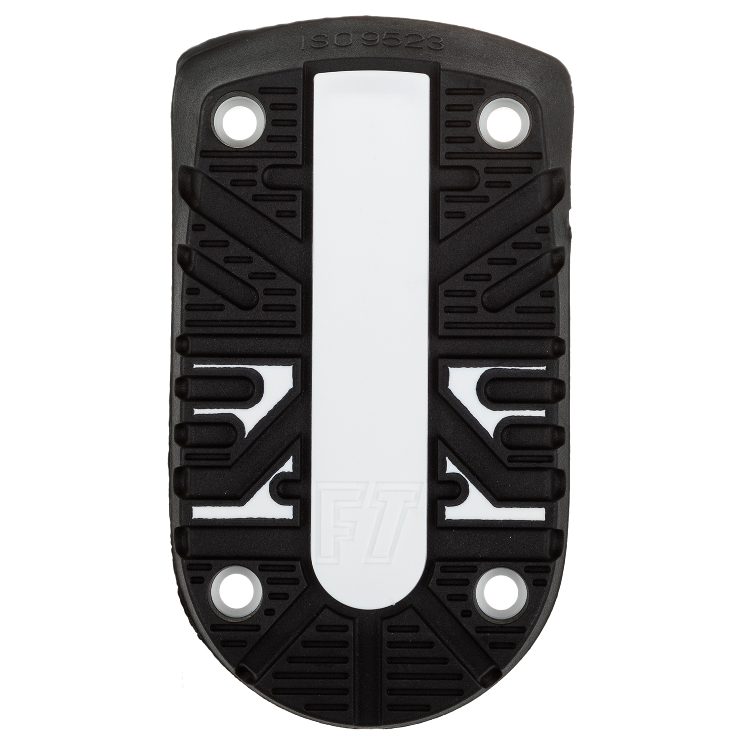 Запасные части Full Tilt FTE Grip Walk Outsoles With Screws L FW купить в интернетмагазине