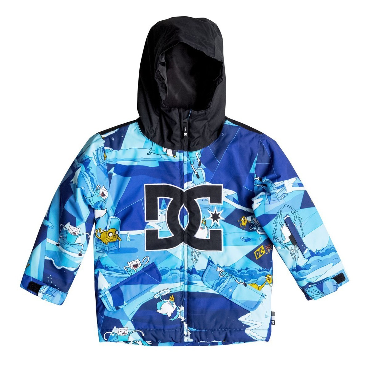 куртка dark. куртка dc defy. пуховик dc gosforth. Dc shoes куртка детская. Dc куртка сноубордическая amo.