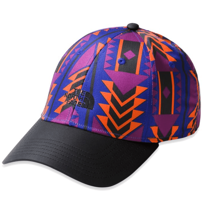 The North Face 66 Classic Tech HAT 