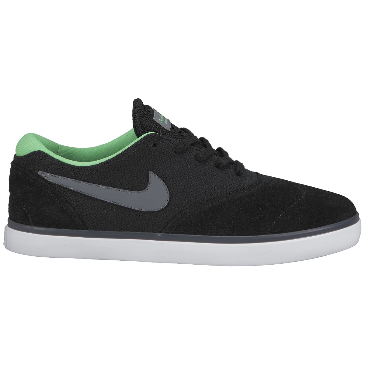 nike eric koston 2 lr