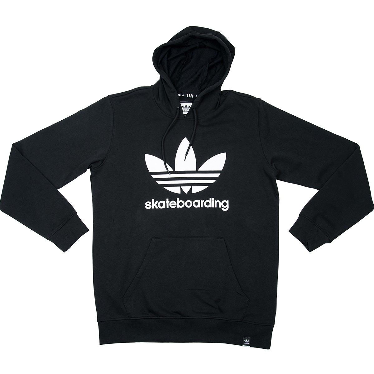 Толстовка Adidas Clima 3.0 Hood FW18 купить в интернет магазине Траектория  - цена, отзывы, скидки в Москве, Санкт-Петербурге