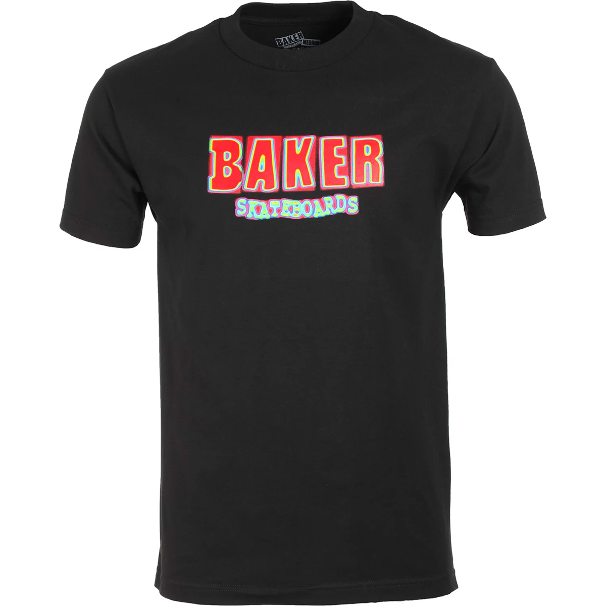 Baker's одежда. черная толстовка с логотипом компании. Baker skateboards худи. Ted baker london шрифт. Baker's одежда.
