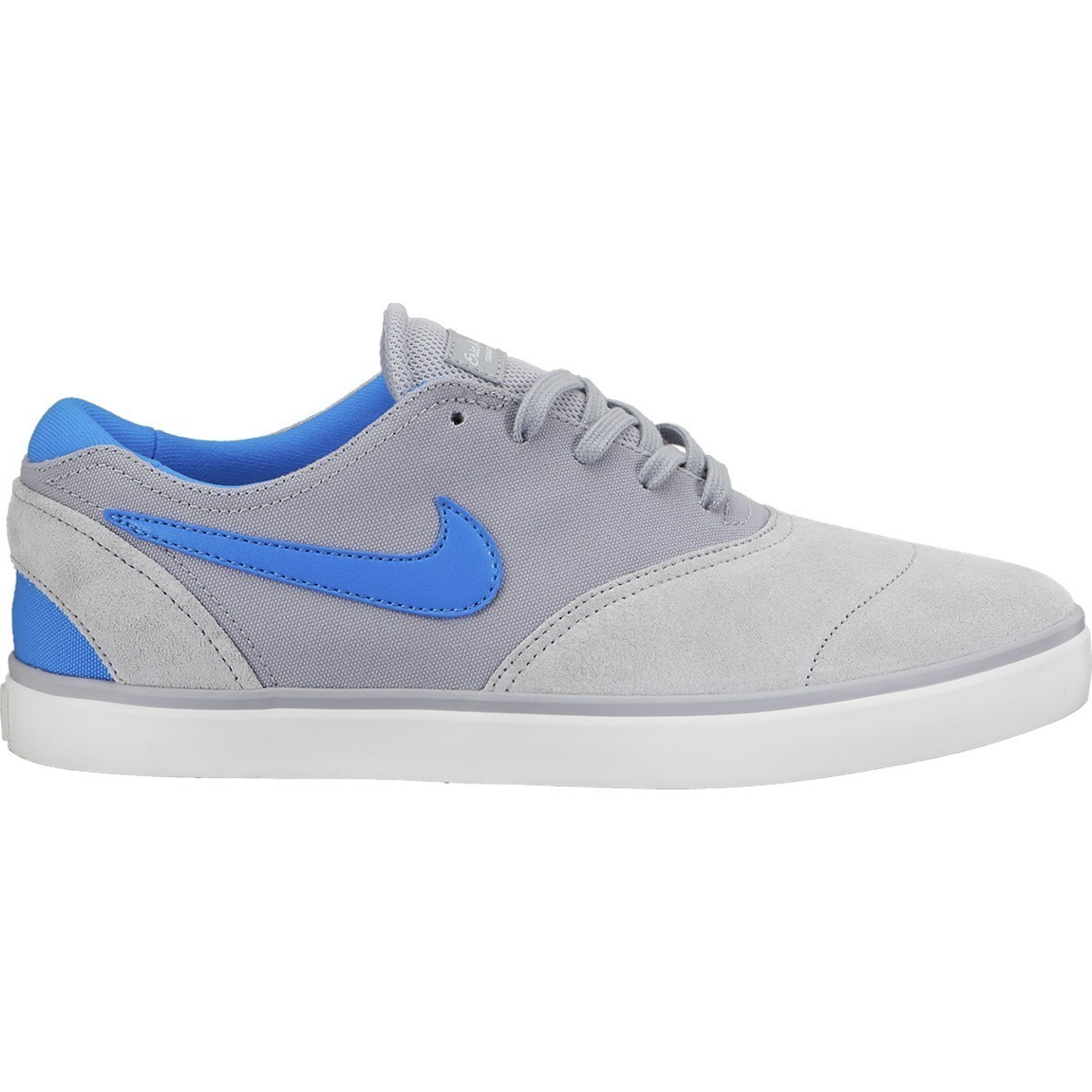 nike eric koston 2 lr