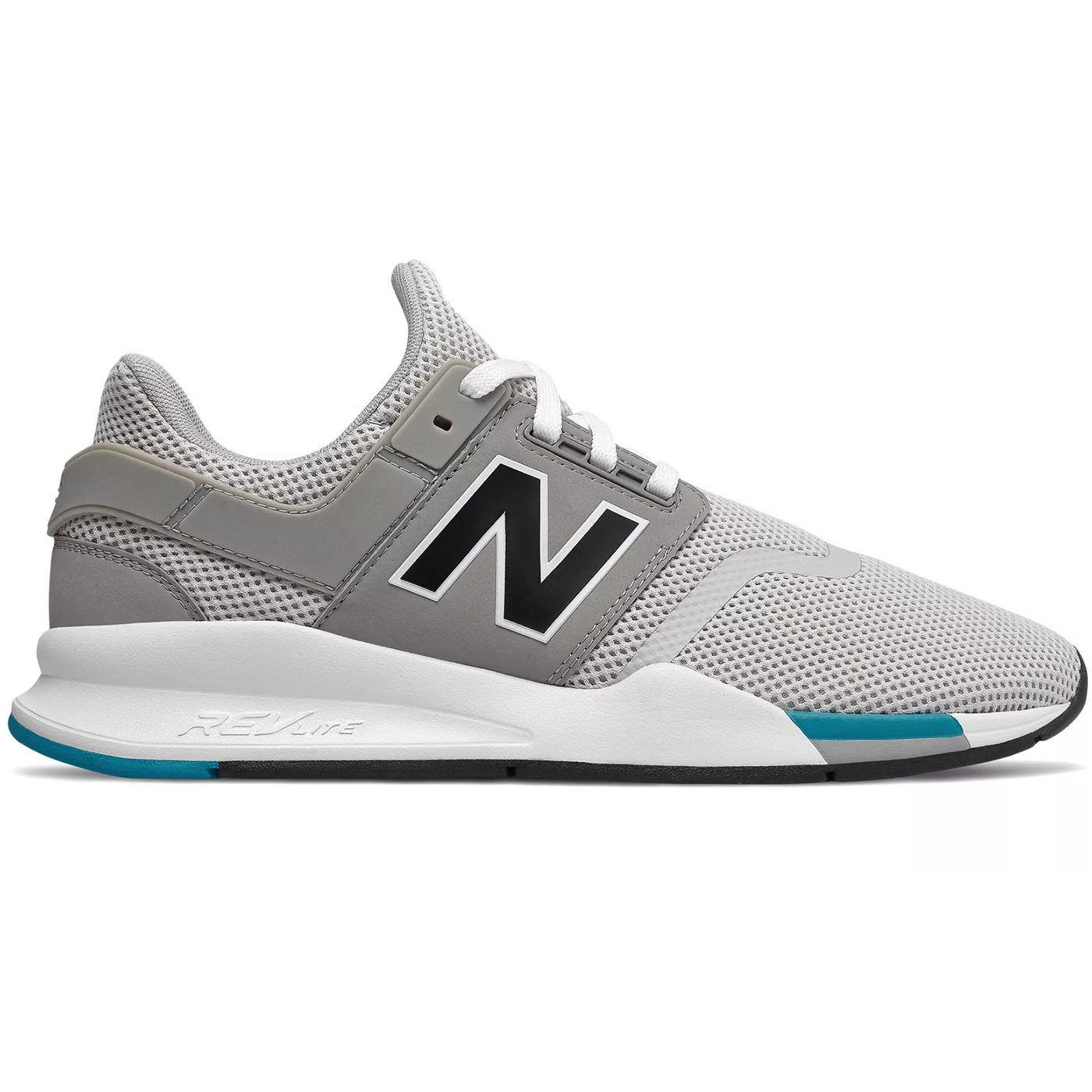 new balance ms247