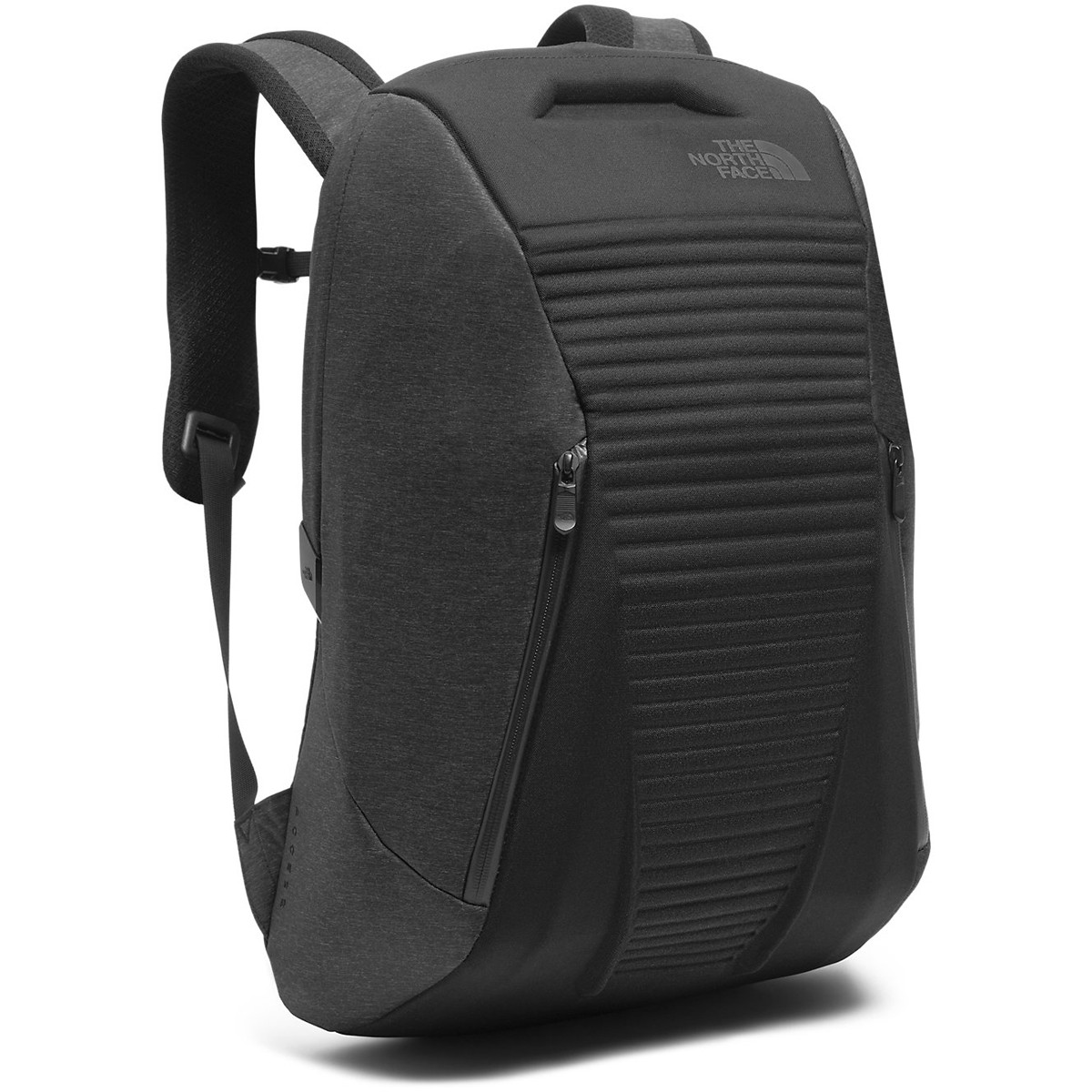 the north face access 22l backpack