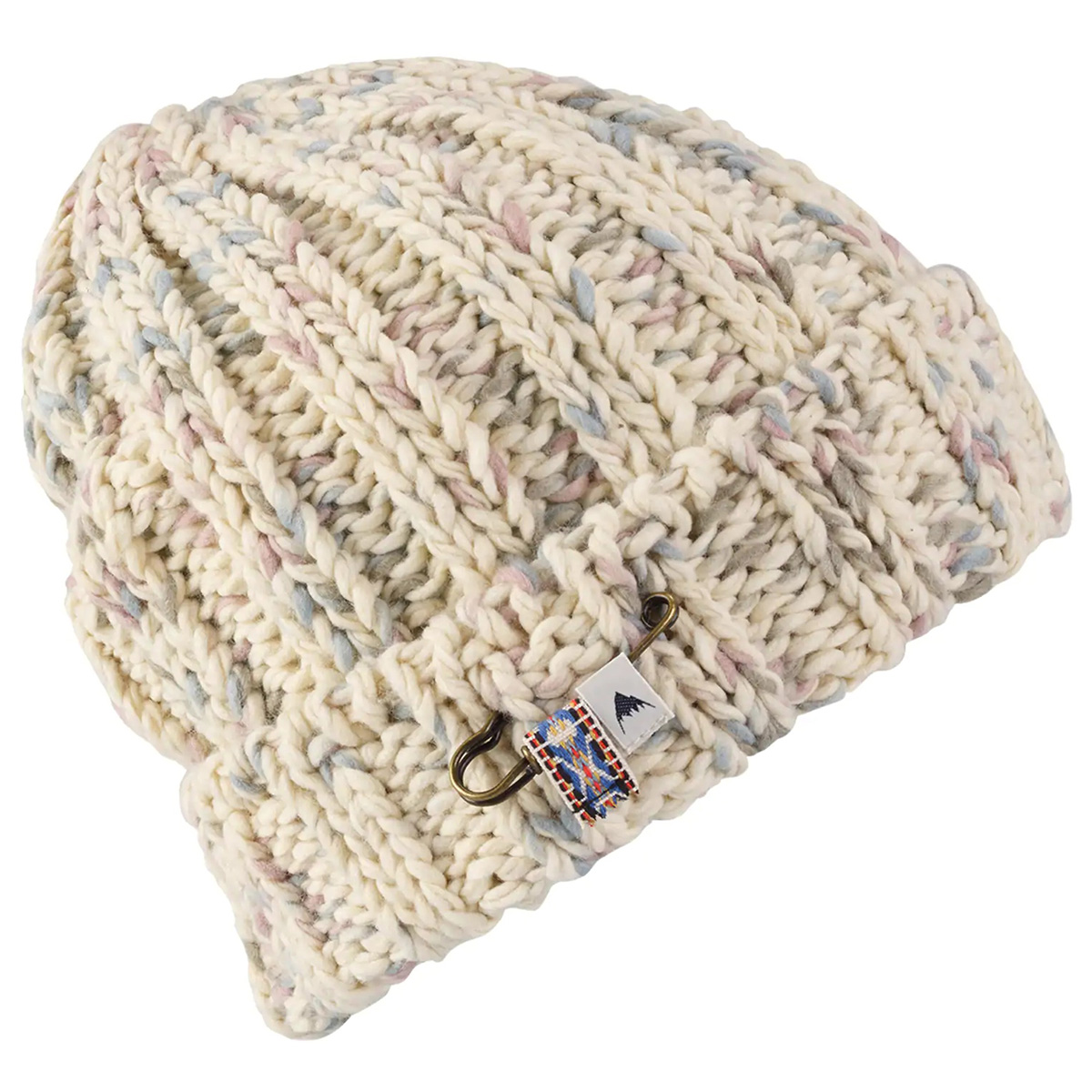 Burton bonita beanie Clearance