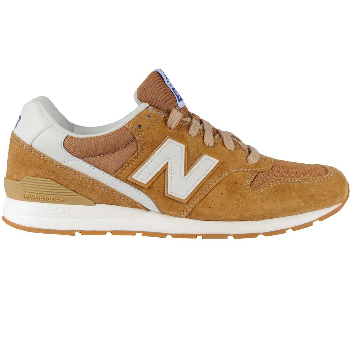 new balance mrl996