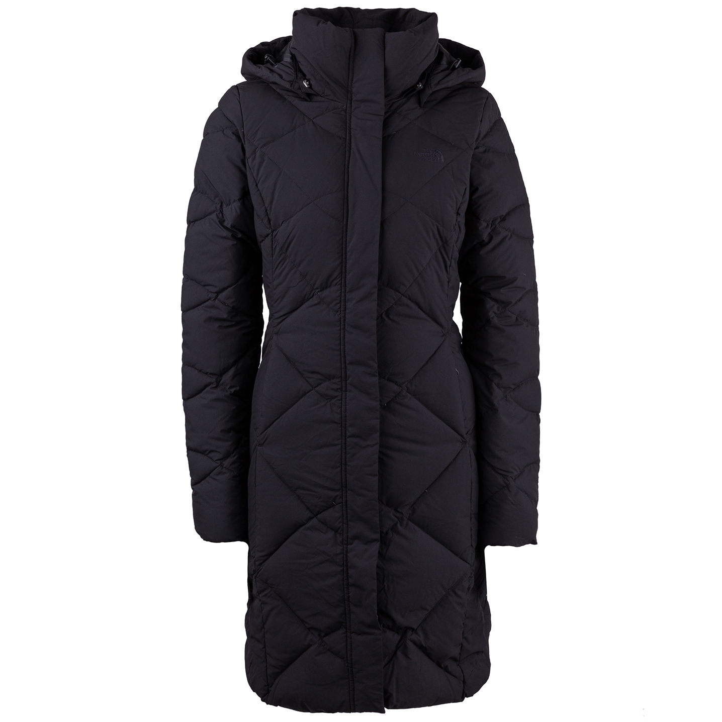 The North Face W MISS METRO PKA II 