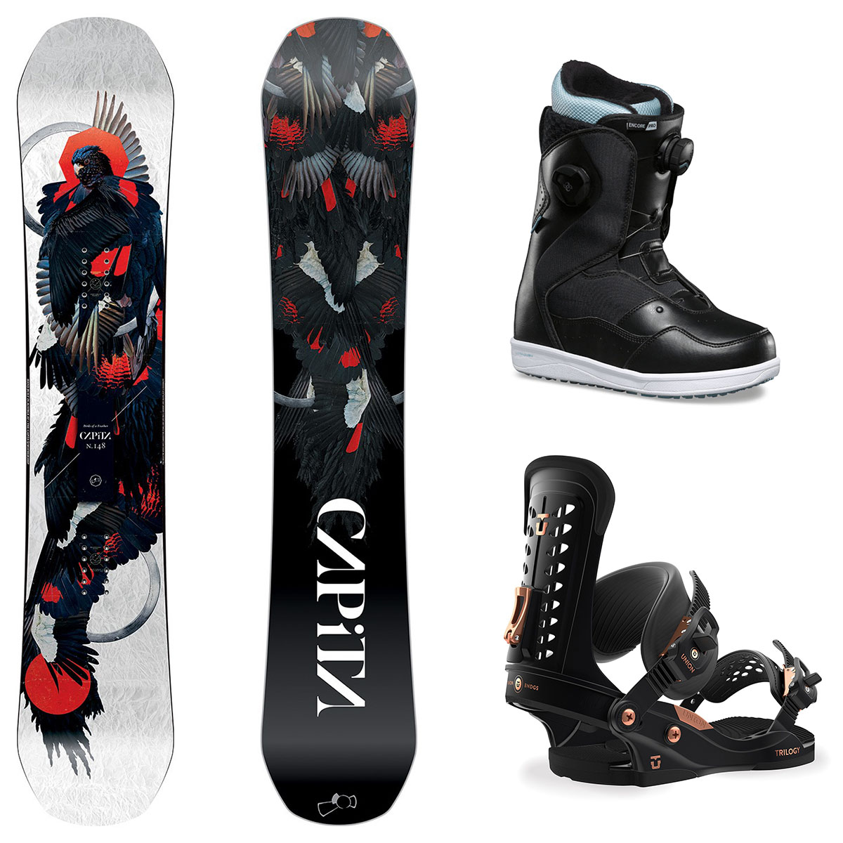 Переезд центрального магазина Траектория - www.be-in.ru