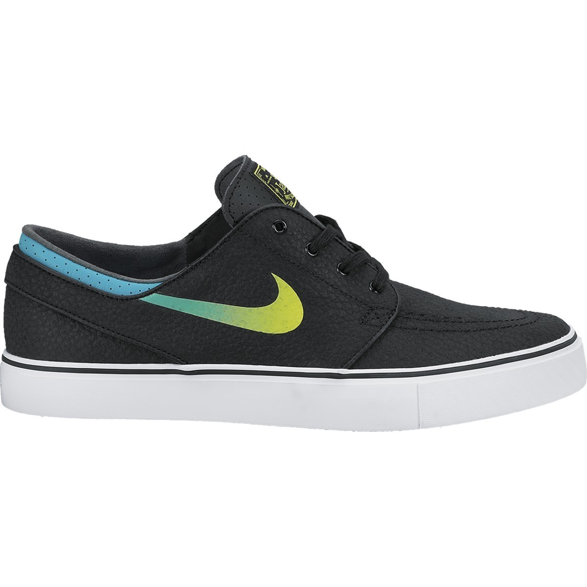 Nike Nike Zoom Stefan Janoski L SS14 