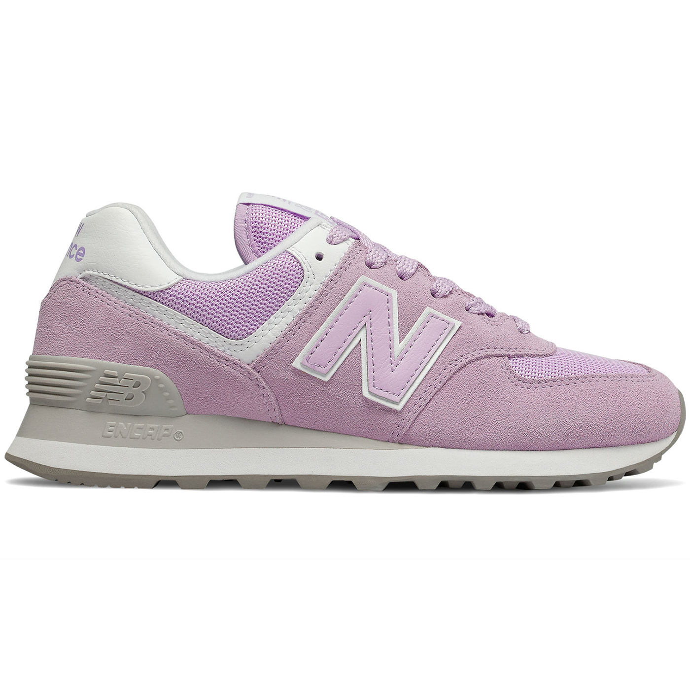 new balance esd shoes