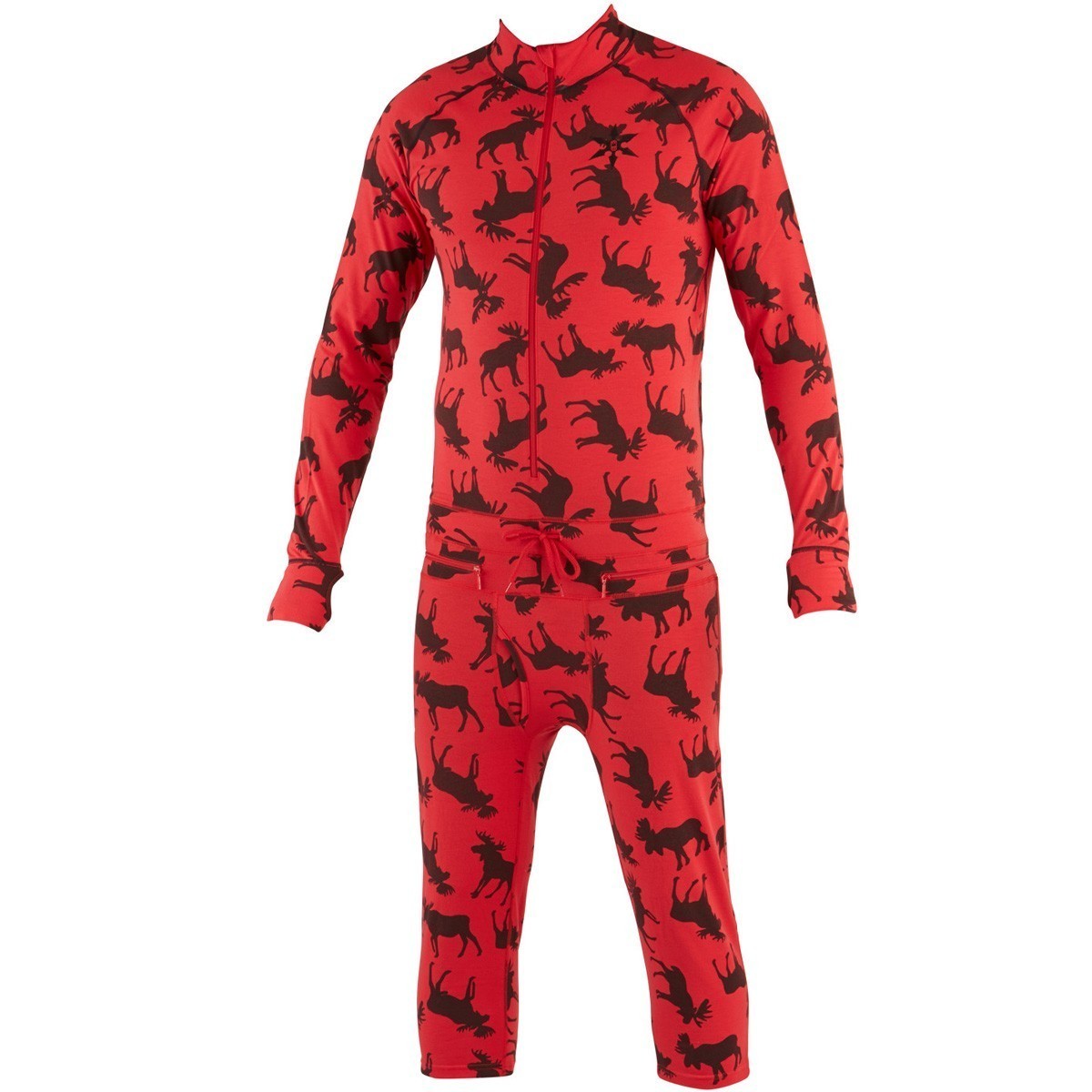 комбинезон термо. комбинезон термо. Norrona комбинезон. комбинезон термо revit excellerator. термокомбинезон airblaster wms.