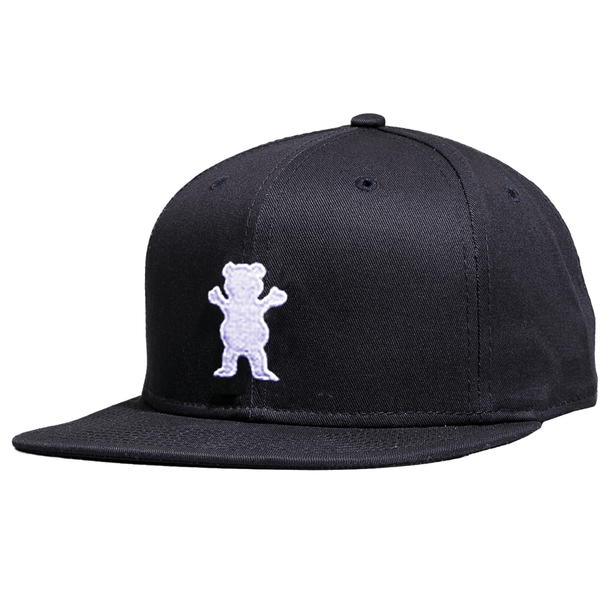 Grizzly og bear hat Clearance