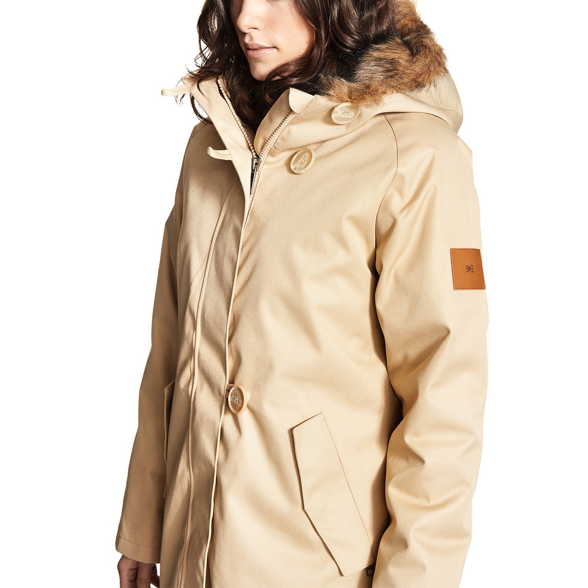 Толстовки от дизайнера. Startovali одежда. Startovali одежда. Анорак женский. Кофта бомбер мужская.