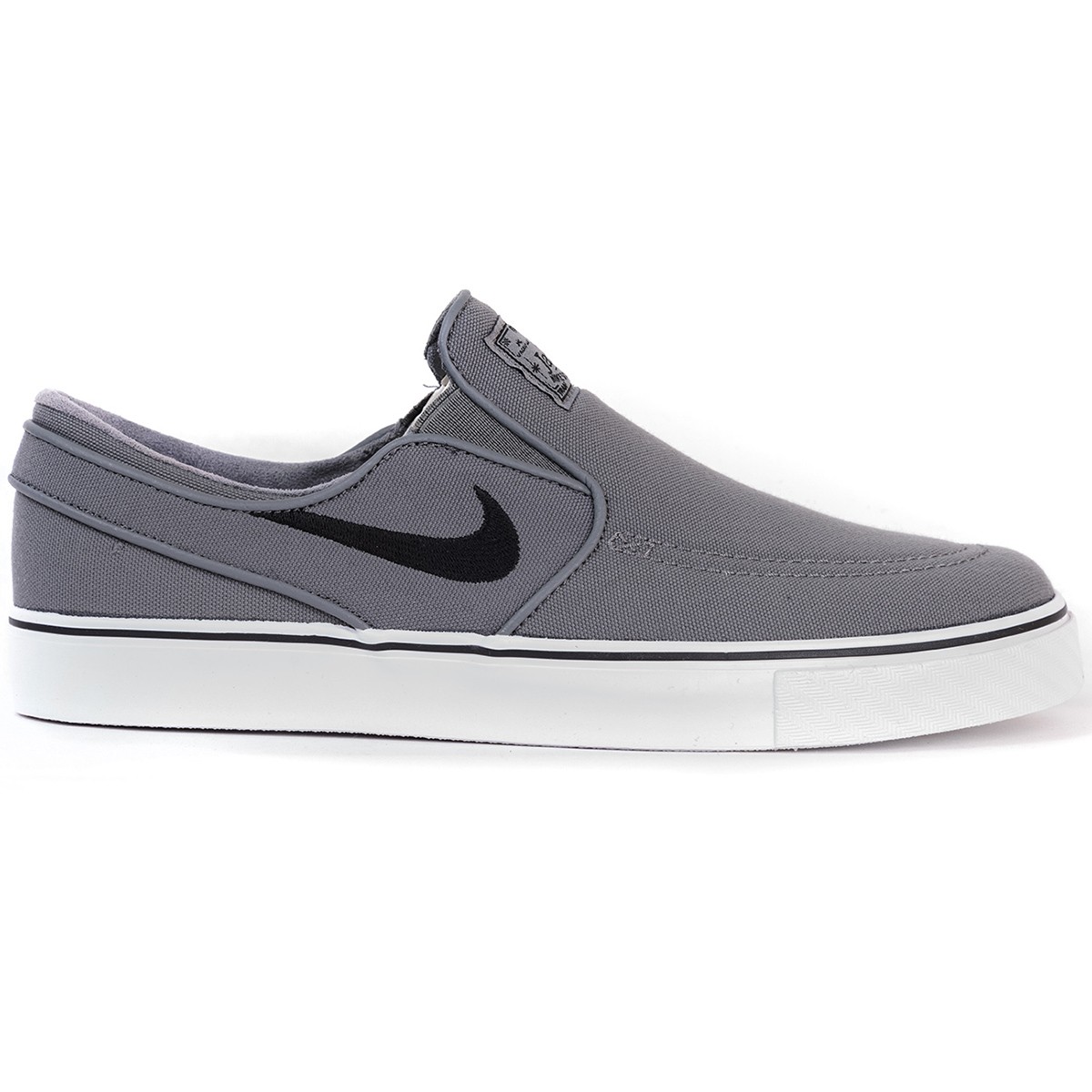 nike stefan janoski slip on