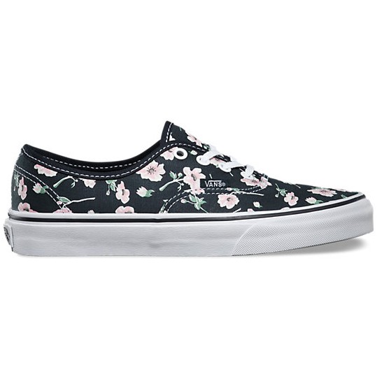 Vans Кеды Магазины В Москве