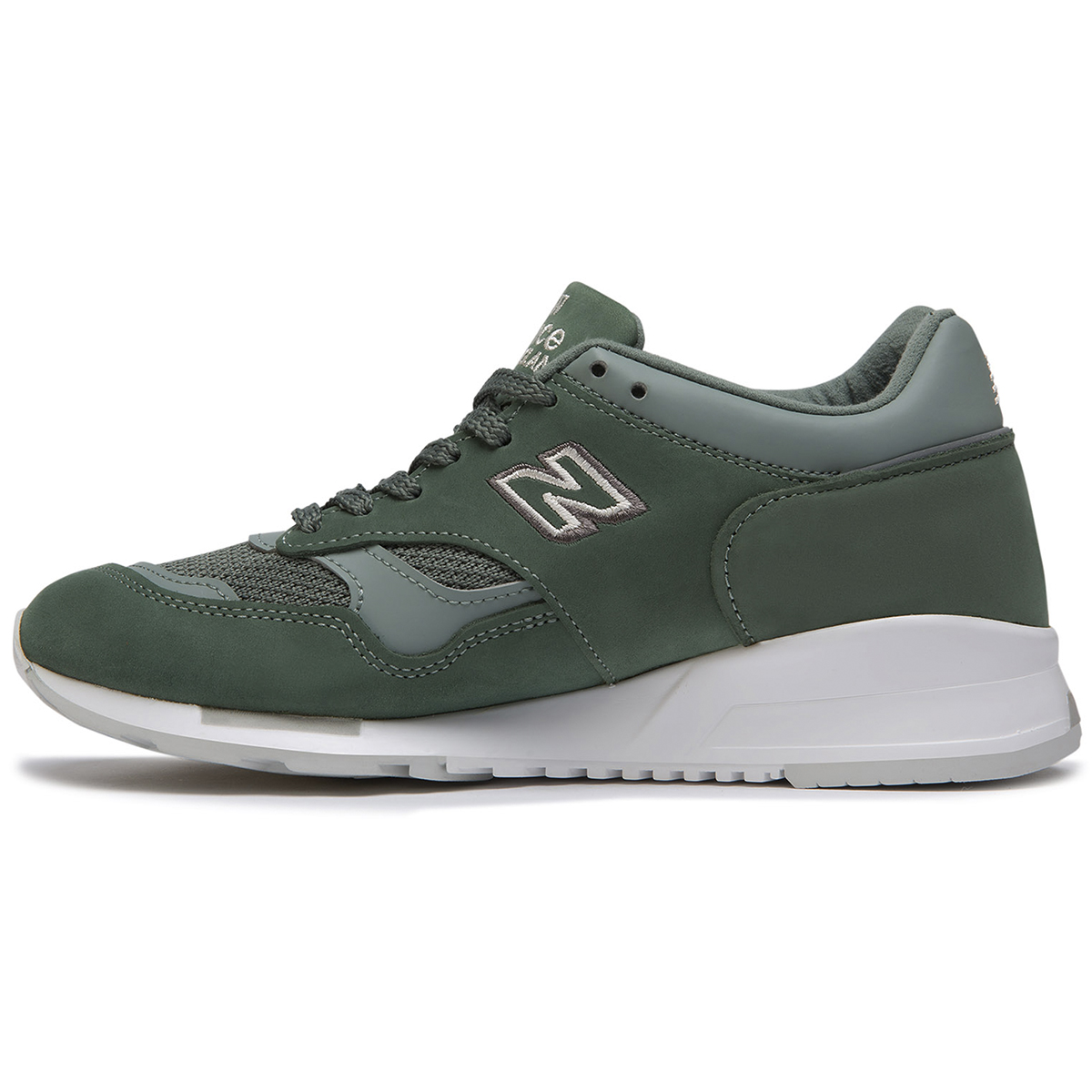 new balance w1500epi