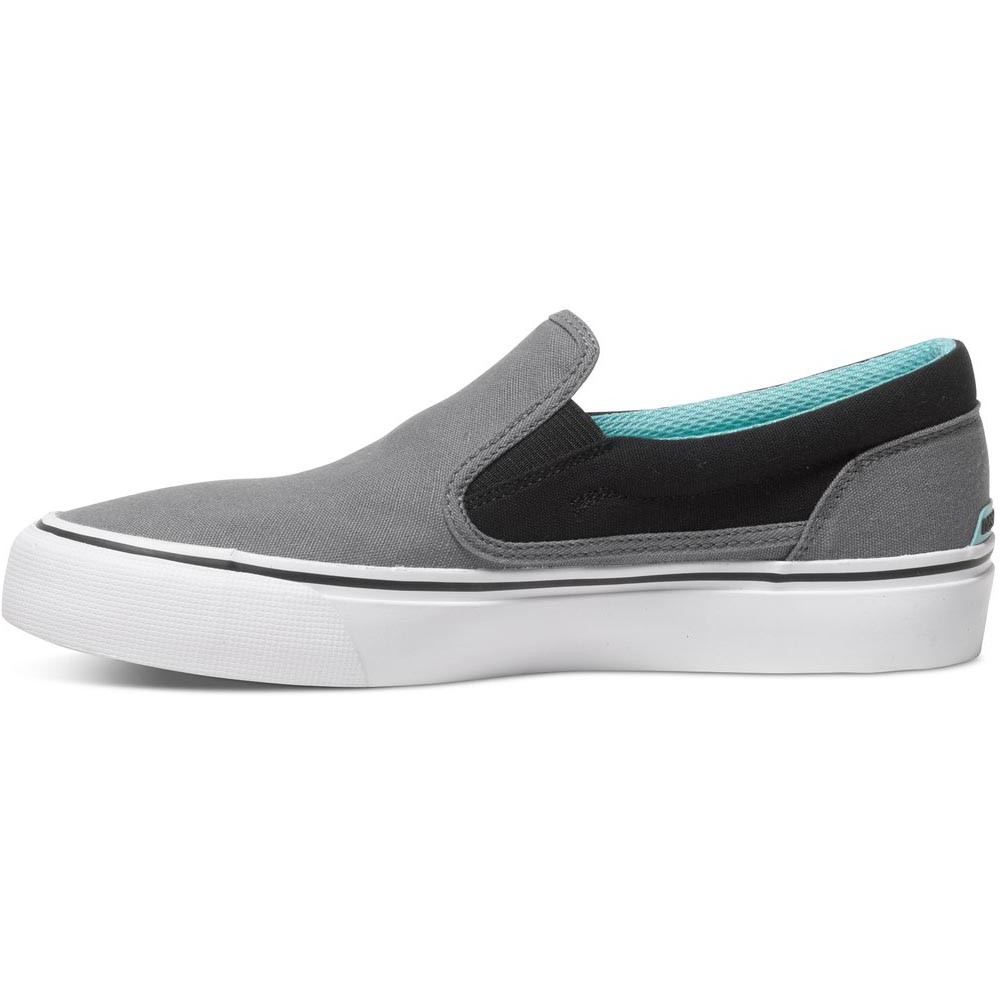 dc slip on
