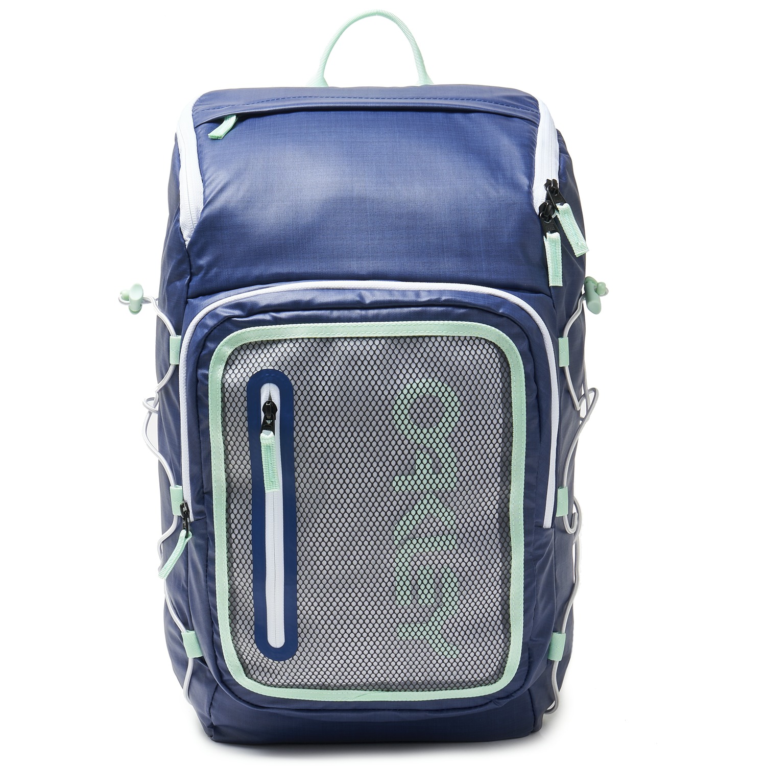 oakley 90s backpack