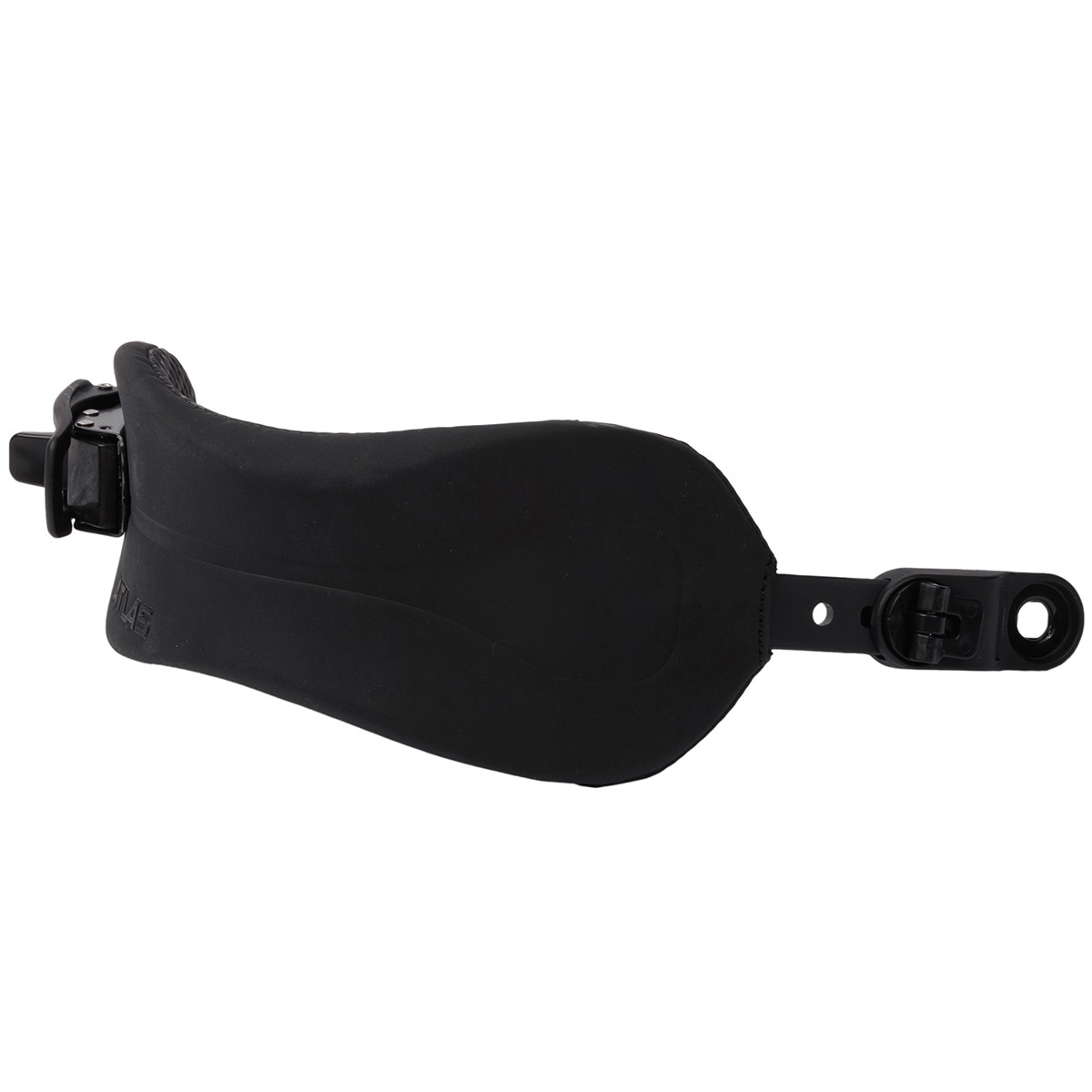 Запасные части Union Ankle Strap KIT OLD Atlas (assembled) FW18 купить