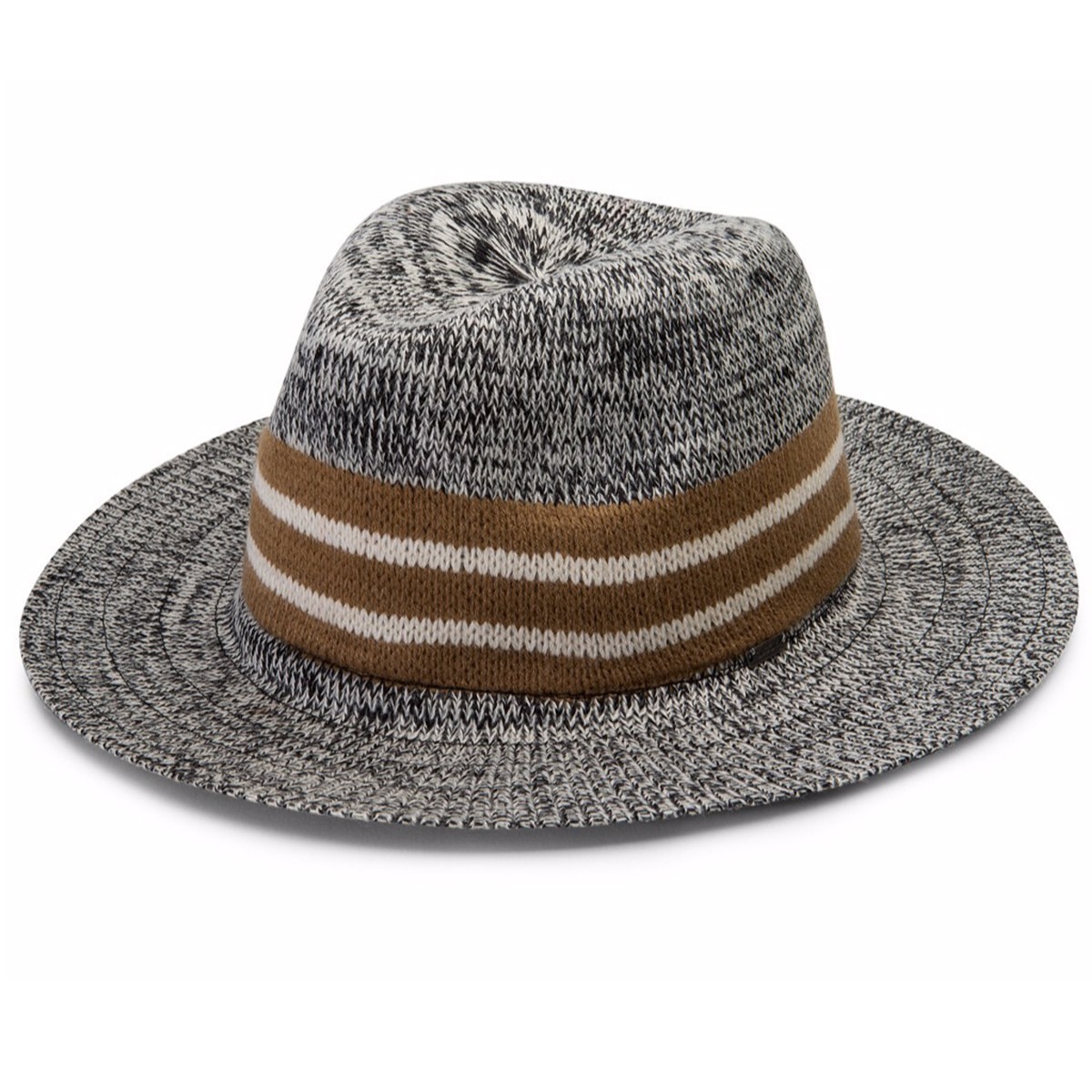 volcom fedora