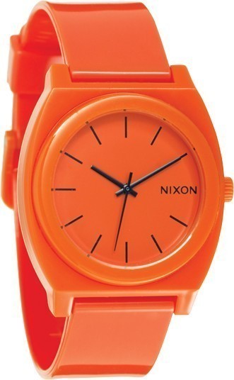 Часы Nixon 2220₽