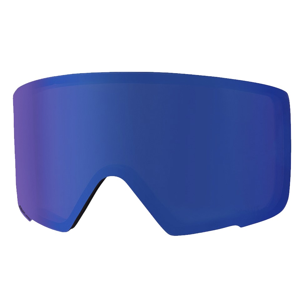 Линза для маски Anon M3 Sonar Lens FW18 купить в интернетмагазине